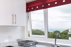 Photo 14- click for photo gallery